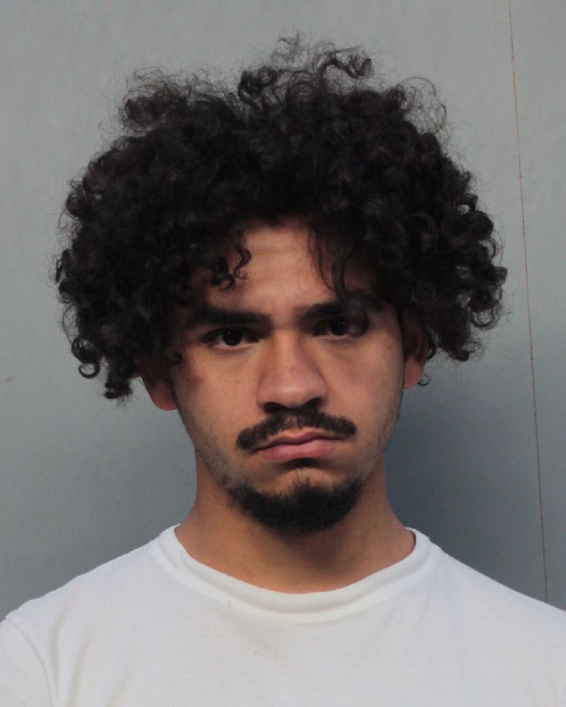 Gerardo Mota Records Gerardo Mota / Gerardo Mota Photos Gerardo Mota