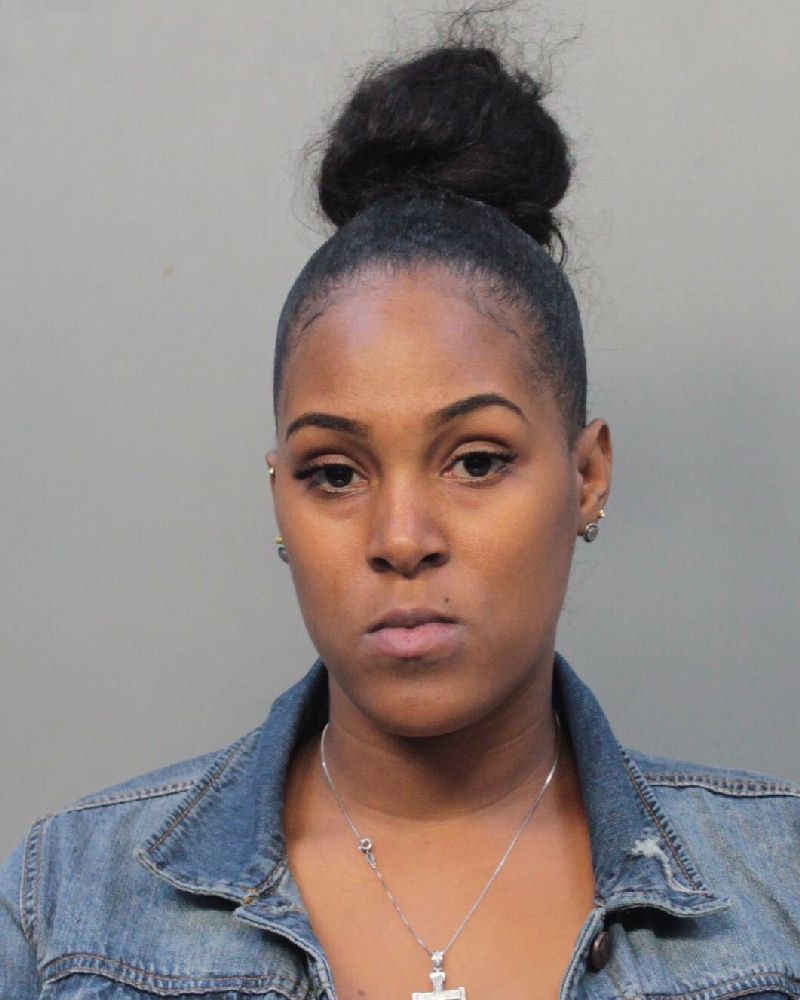 Dorothy Roberts Records Dorothy Roberts / Dorothy Roberts Photos Dorothy Roberts