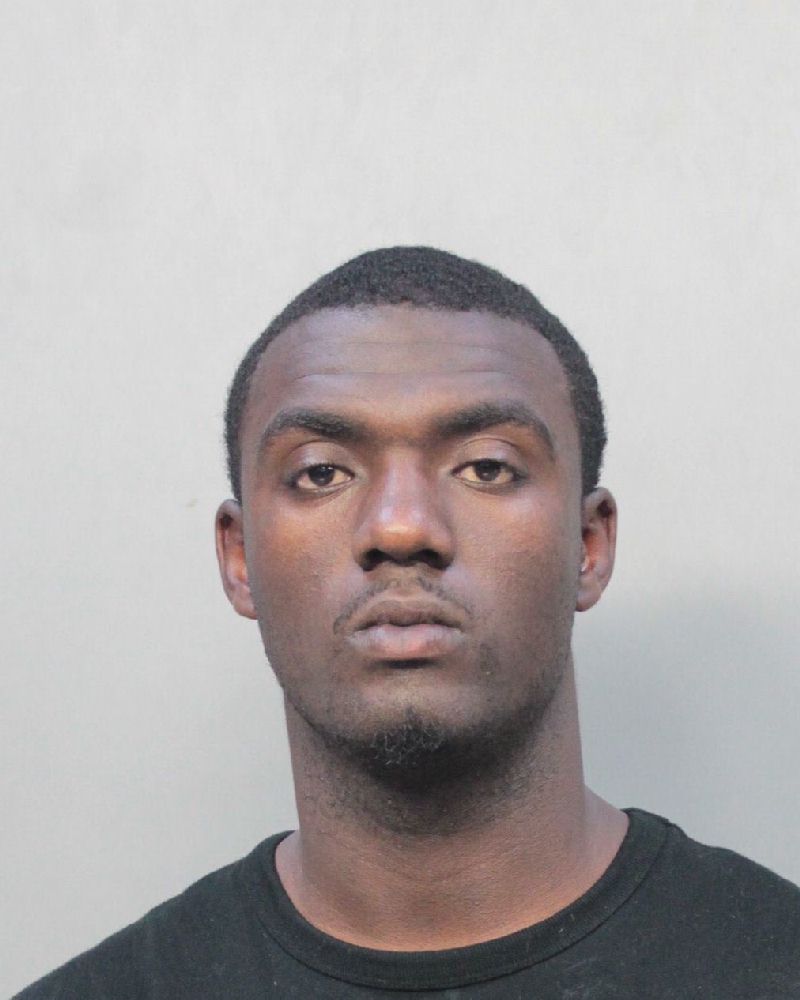 Fabian Nathaniel Records Fabian Nathaniel / Fabian Nathaniel Photos Fabian Nathaniel