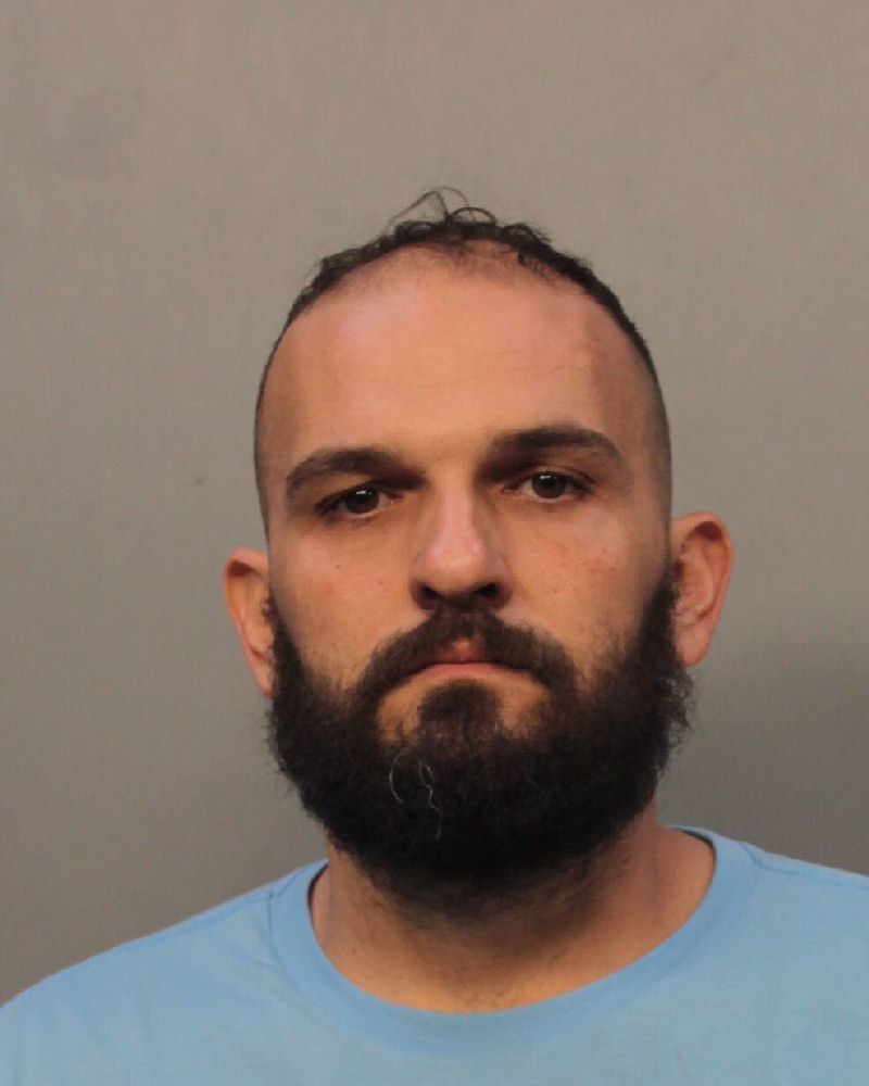 Abraham Gil Records Abraham Gil / Abraham Gil Photos Abraham Gil