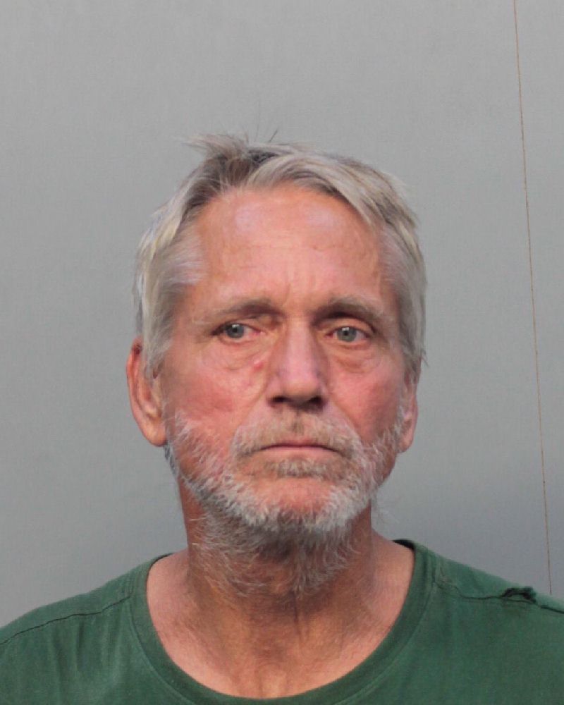 Ken Mathis Records Ken Mathis / Ken Mathis Photos Ken Mathis