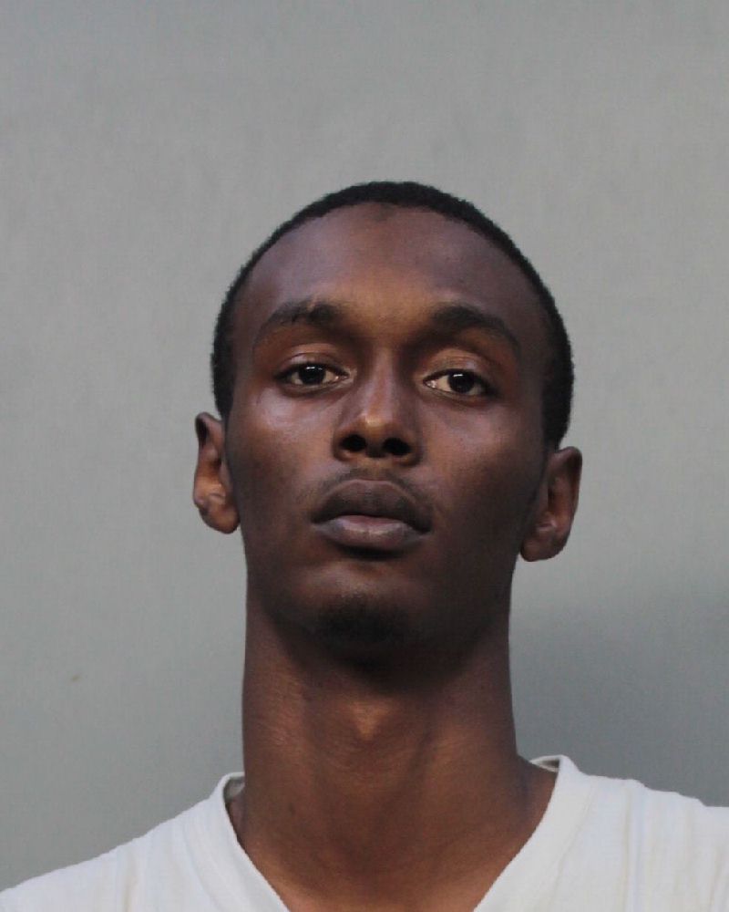 Steven Roach Records Steven Roach / Steven Roach Photos Steven Roach