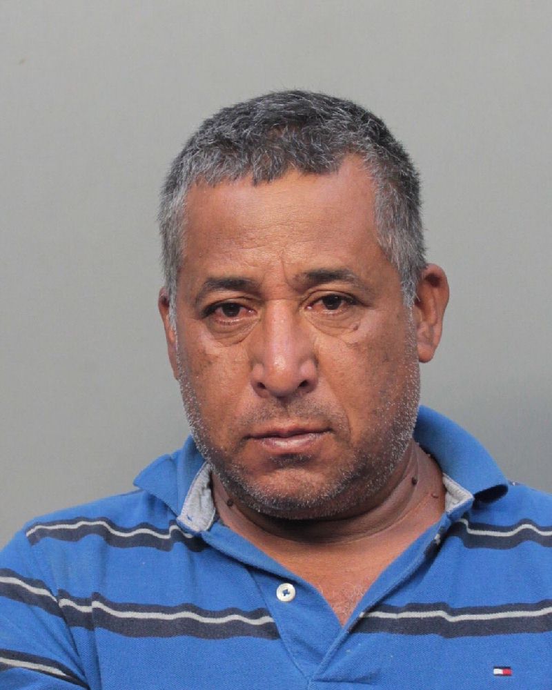 Miguel Lemus Records Miguel Lemus / Miguel Lemus Photos Miguel Lemus