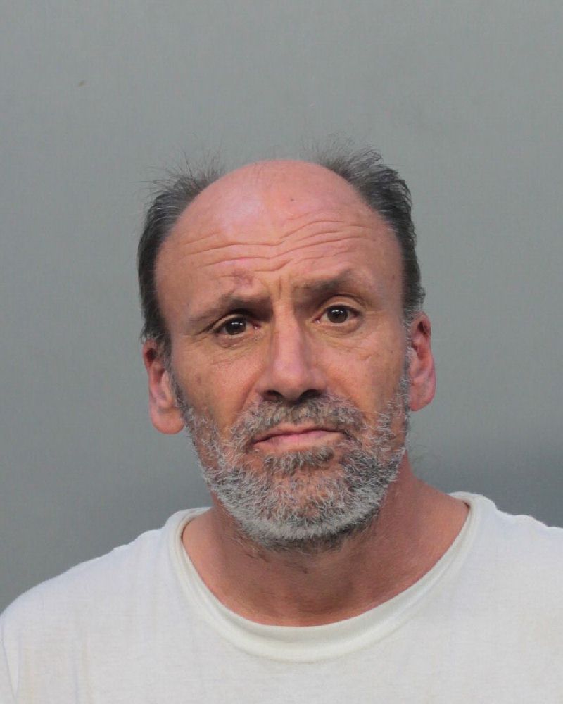 David Depew Records David Depew / David Depew Photos David Depew