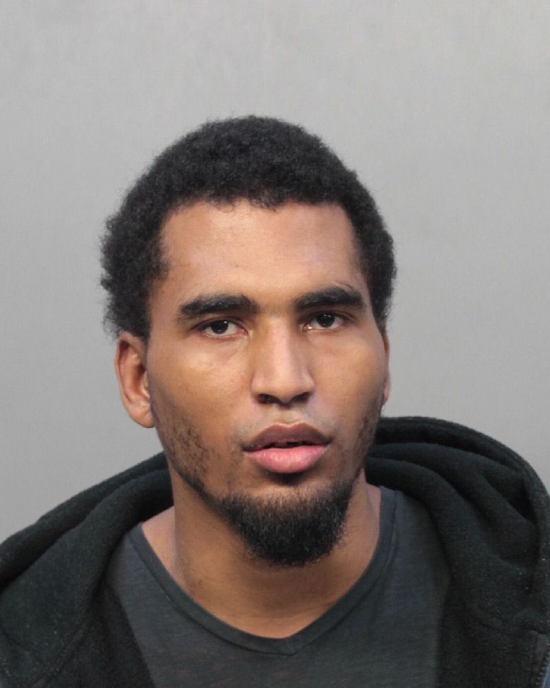 Christopher Thevenis Records Christopher Thevenis / Christopher Thevenis Photos Christopher Thevenis