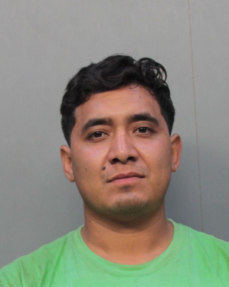 Jesus Solis Records Jesus Solis / Jesus Solis Photos Jesus Solis