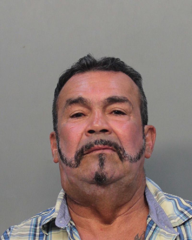 Pedro Leon Records Pedro Leon / Pedro Leon Photos Pedro Leon