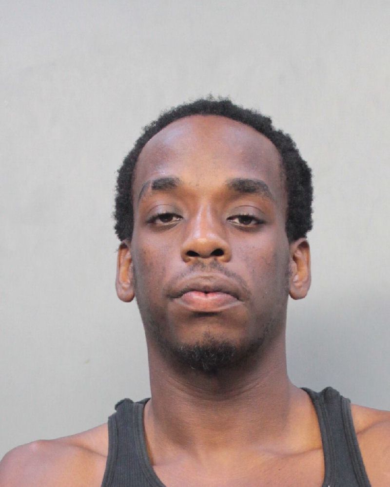 Ashley Pierre Records Ashley Pierre / Ashley Pierre Photos Ashley Pierre