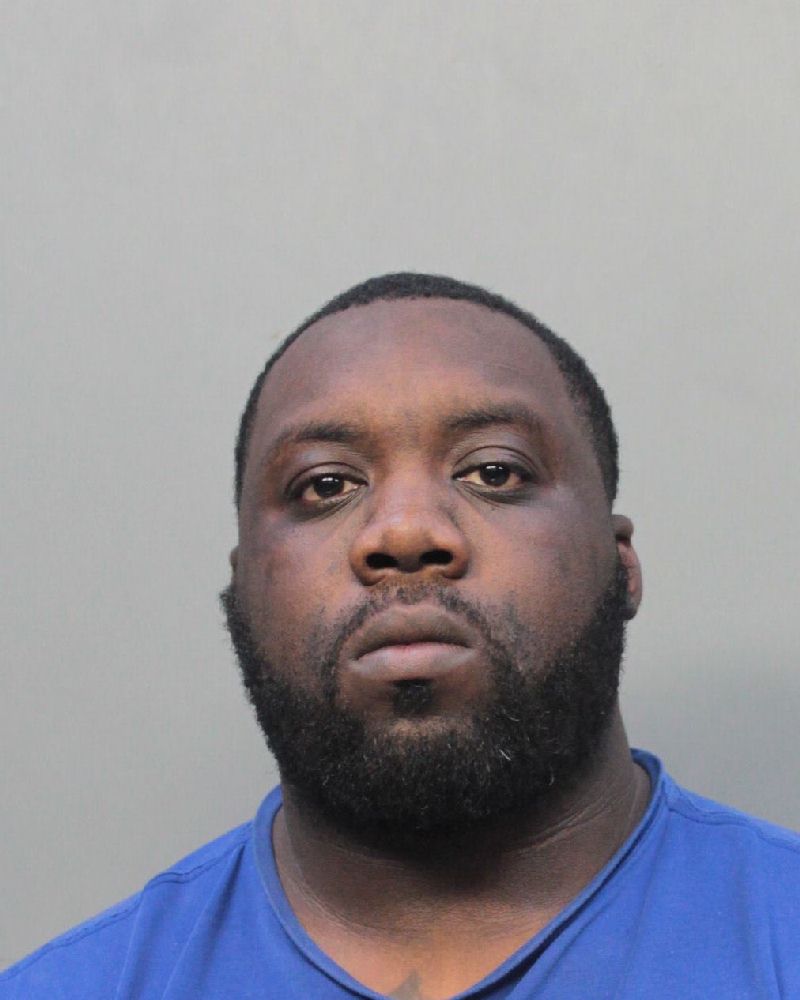 Daron Banks Records Daron Banks / Daron Banks Photos Daron Banks