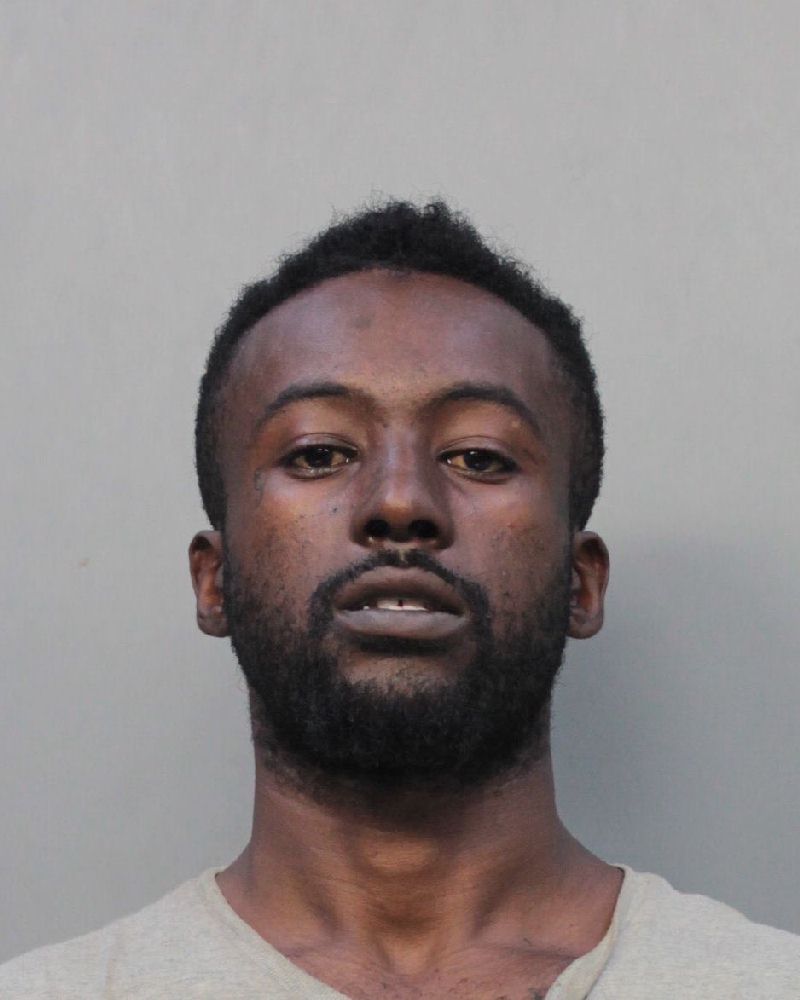 Derrick Perry Records Derrick Perry / Derrick Perry Photos Derrick Perry