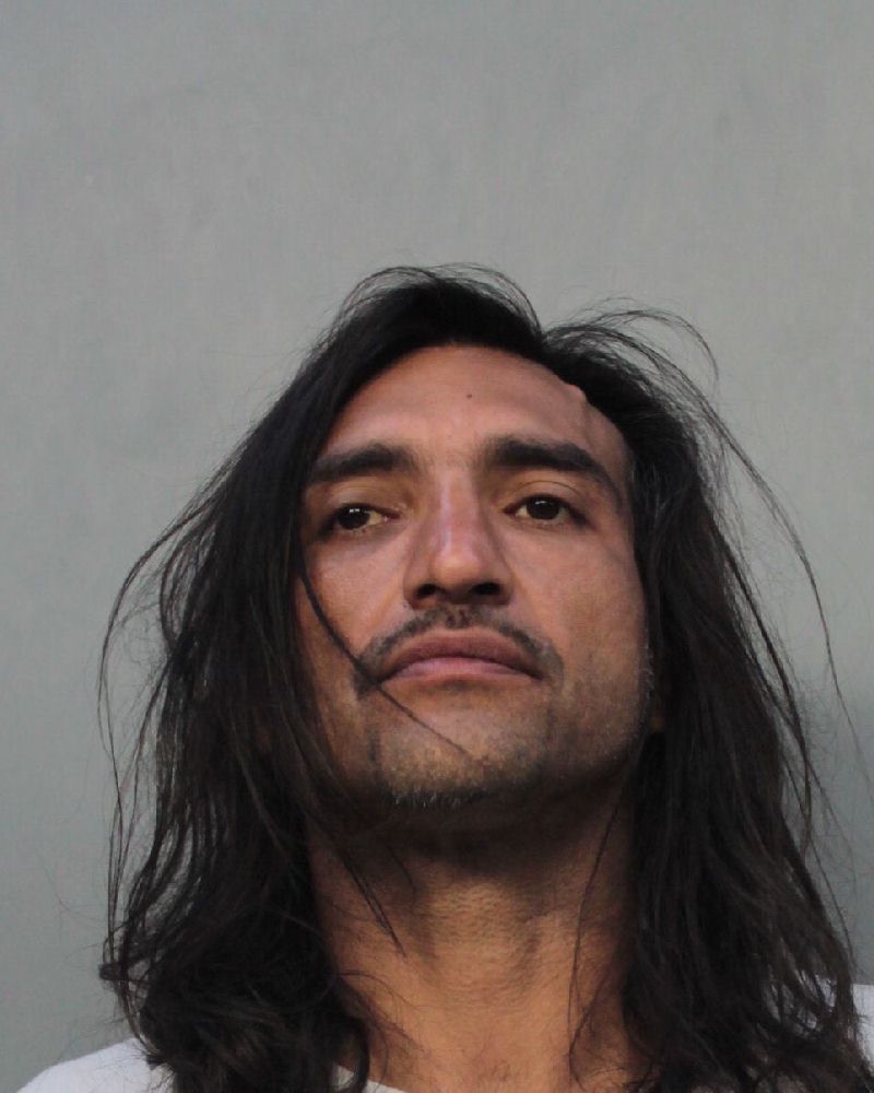 Manuel Cuevas Records Manuel Cuevas / Manuel Cuevas Photos Manuel Cuevas