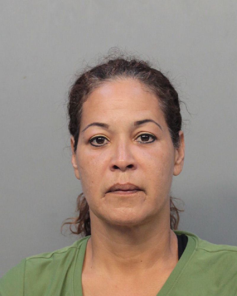 Hilda Hernandez Records Hilda Hernandez / Hilda Hernandez Photos Hilda Hernandez