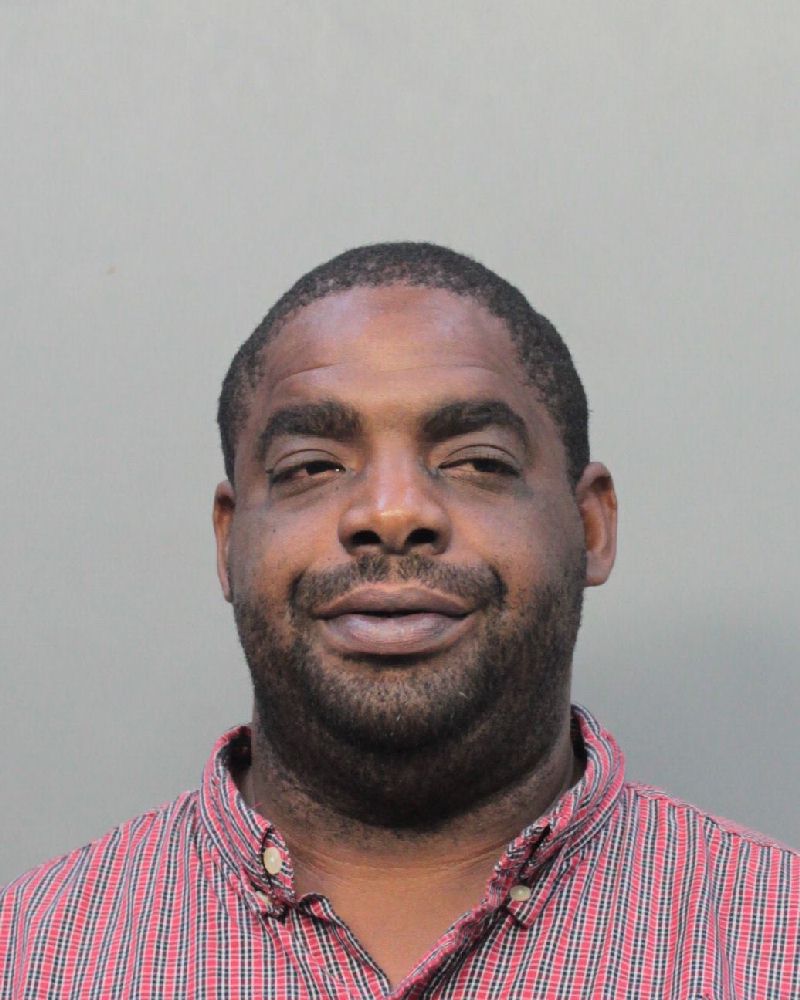 Leon Dean Records Leon Dean / Leon Dean Photos Leon Dean