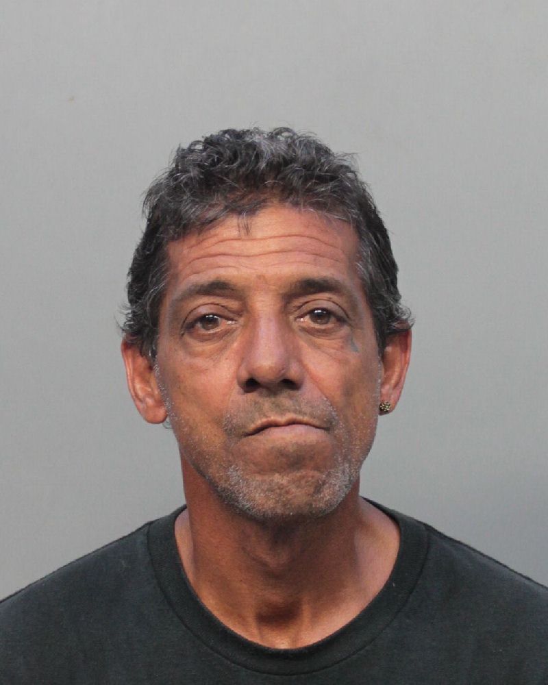 Gerardo Castillo Records Gerardo Castillo / Gerardo Castillo Photos Gerardo Castillo