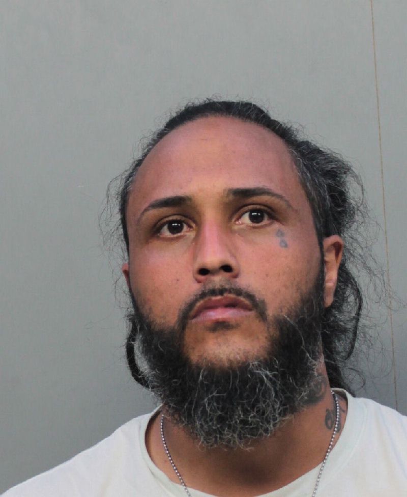 Joel Sanchez Records Joel Sanchez / Joel Sanchez Photos Joel Sanchez