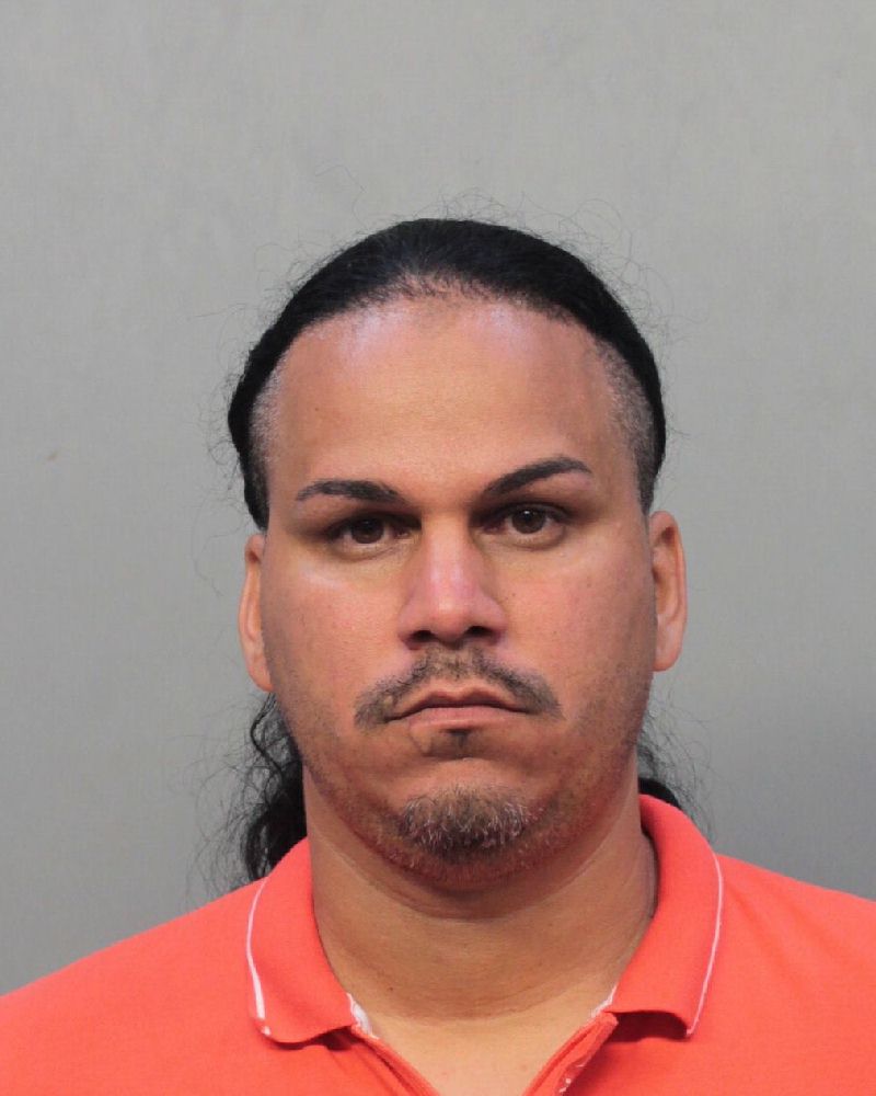 Angel Correa Records Angel Correa / Angel Correa Photos Angel Correa