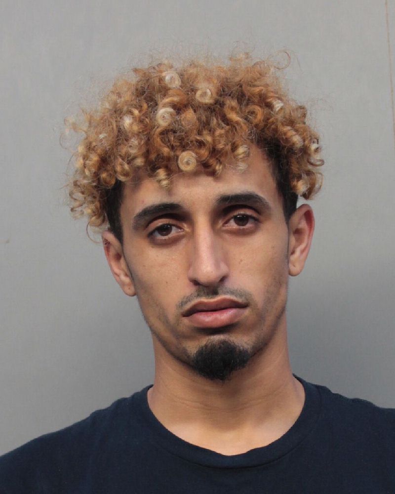 Joshua Delgado Records Joshua Delgado / Joshua Delgado Photos Joshua Delgado