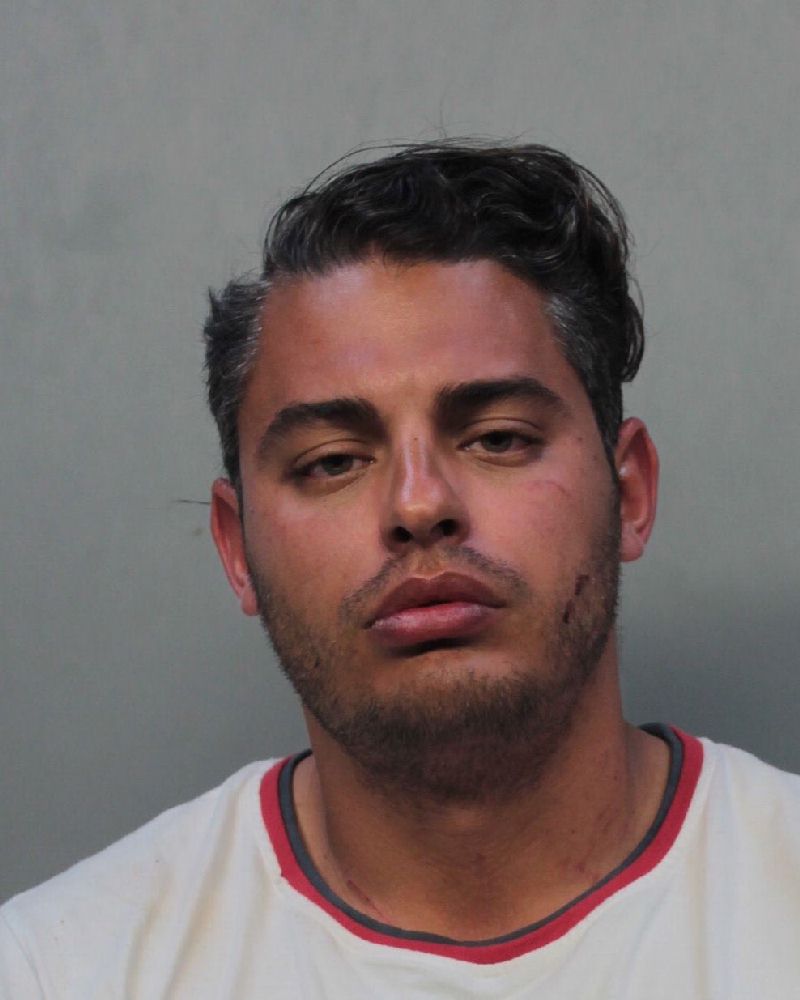 Adrien Henin Records Adrien Henin / Adrien Henin Photos Adrien Henin