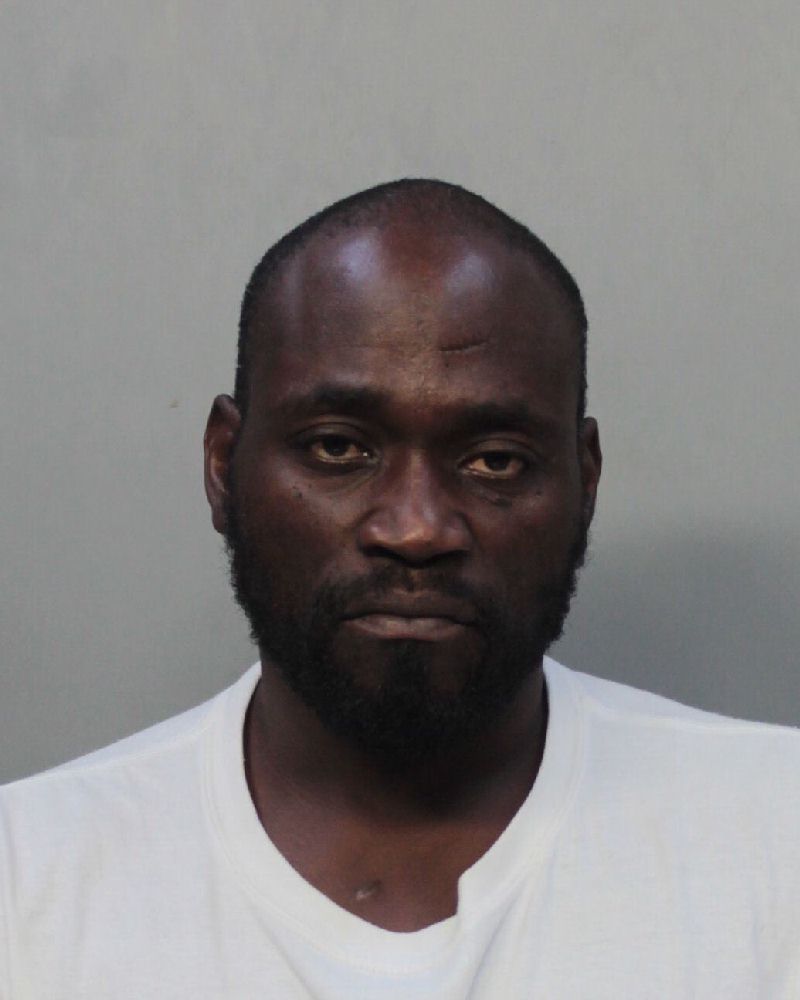 Alphonso Mcmillan Records Alphonso Mcmillan / Alphonso Mcmillan Photos Alphonso Mcmillan