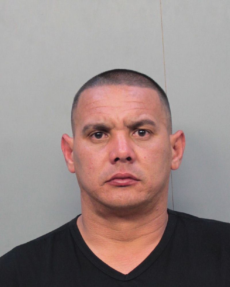 Yoldy Sanchez-Lamela Records Yoldy Sanchez-Lamela / Yoldy Sanchez-Lamela Photos Yoldy Sanchez-Lamela