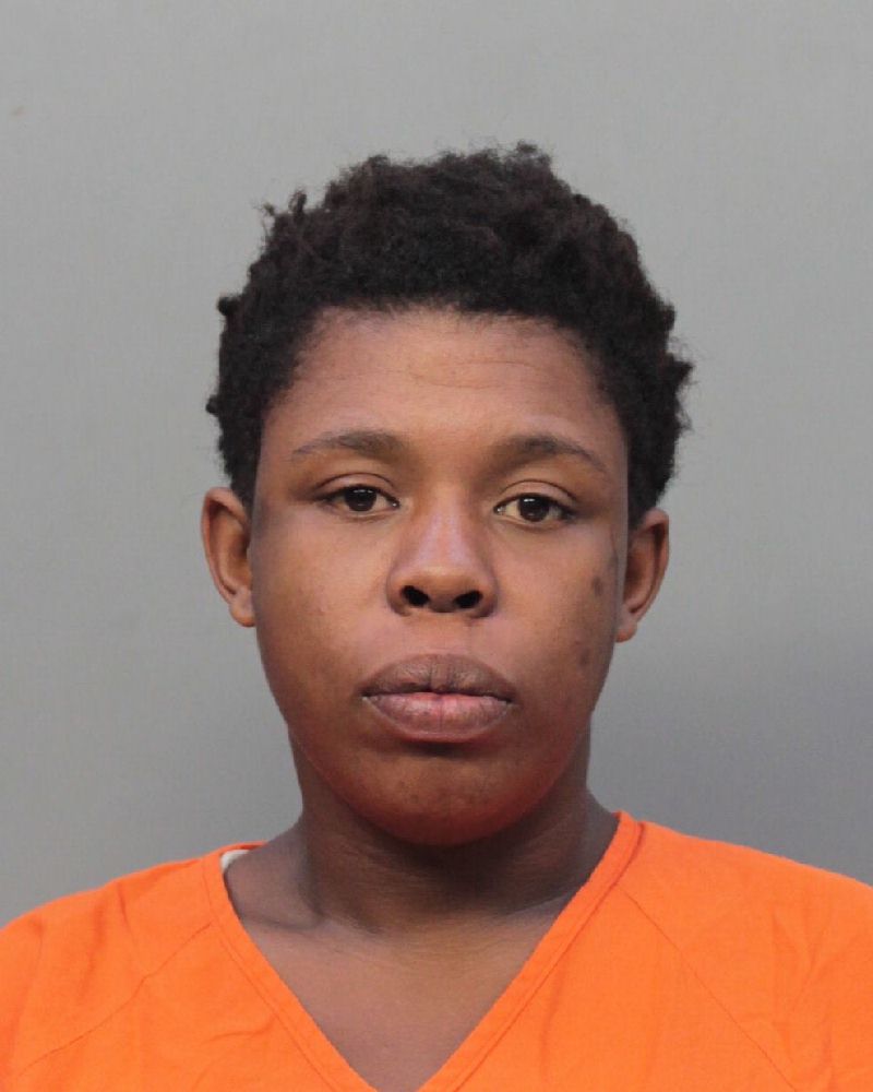 Vontessa Young Records Vontessa Young / Vontessa Young Photos Vontessa Young