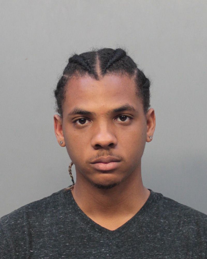 Jordan Diaz Records Jordan Diaz / Jordan Diaz Photos Jordan Diaz