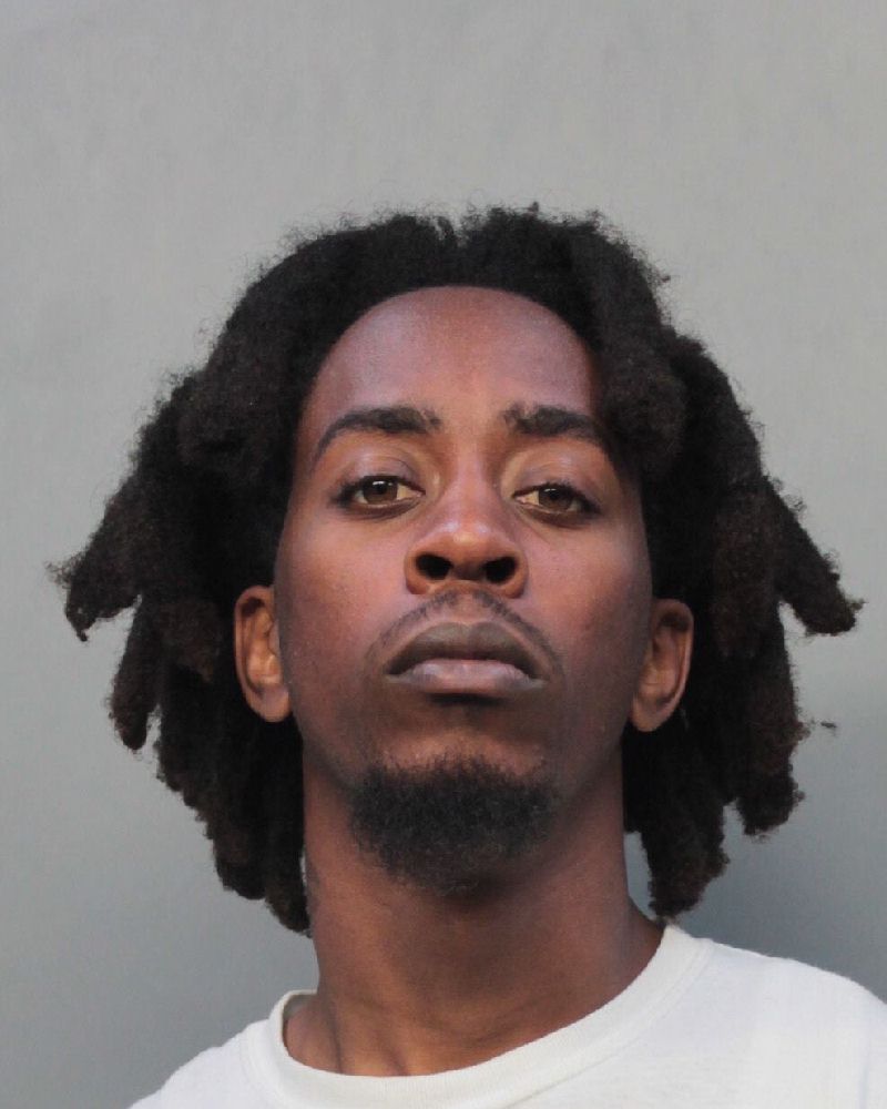 De Undre Turner Records De Undre Turner / De Undre Turner Photos De Undre Turner