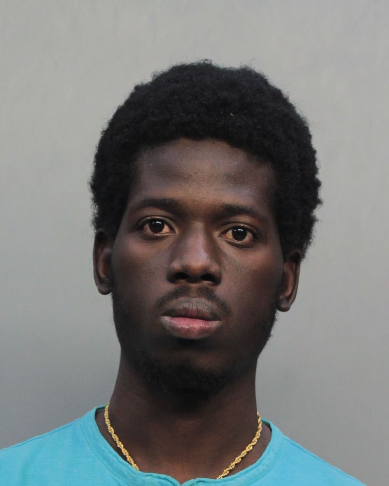 Dumond Chataigne Records Dumond Chataigne / Dumond Chataigne Photos Dumond Chataigne