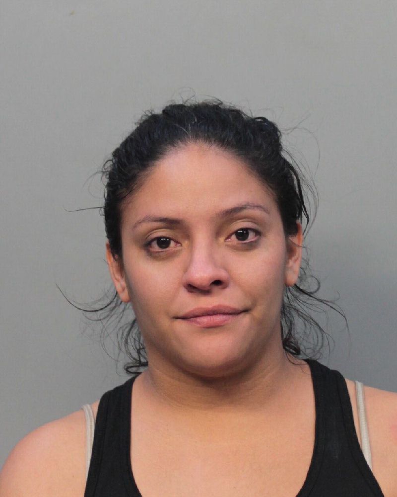 Candida Baca Records Candida Baca / Candida Baca Photos Candida Baca