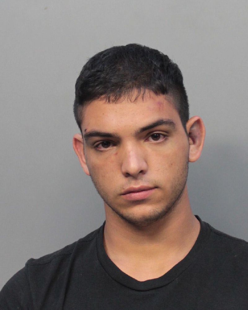 Orelvi Perezdepradofelipe Records Orelvi Perezdepradofelipe / Orelvi Perezdepradofelipe Photos Orelvi Perezdepradofelipe