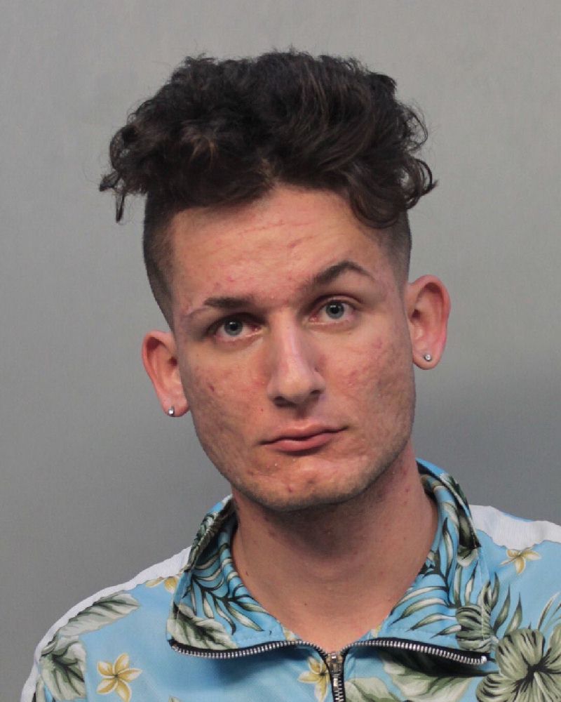 Jose Rodriguez-Almaguer Records Jose Rodriguez-Almaguer / Jose Rodriguez-Almaguer Photos Jose Rodriguez-Almaguer