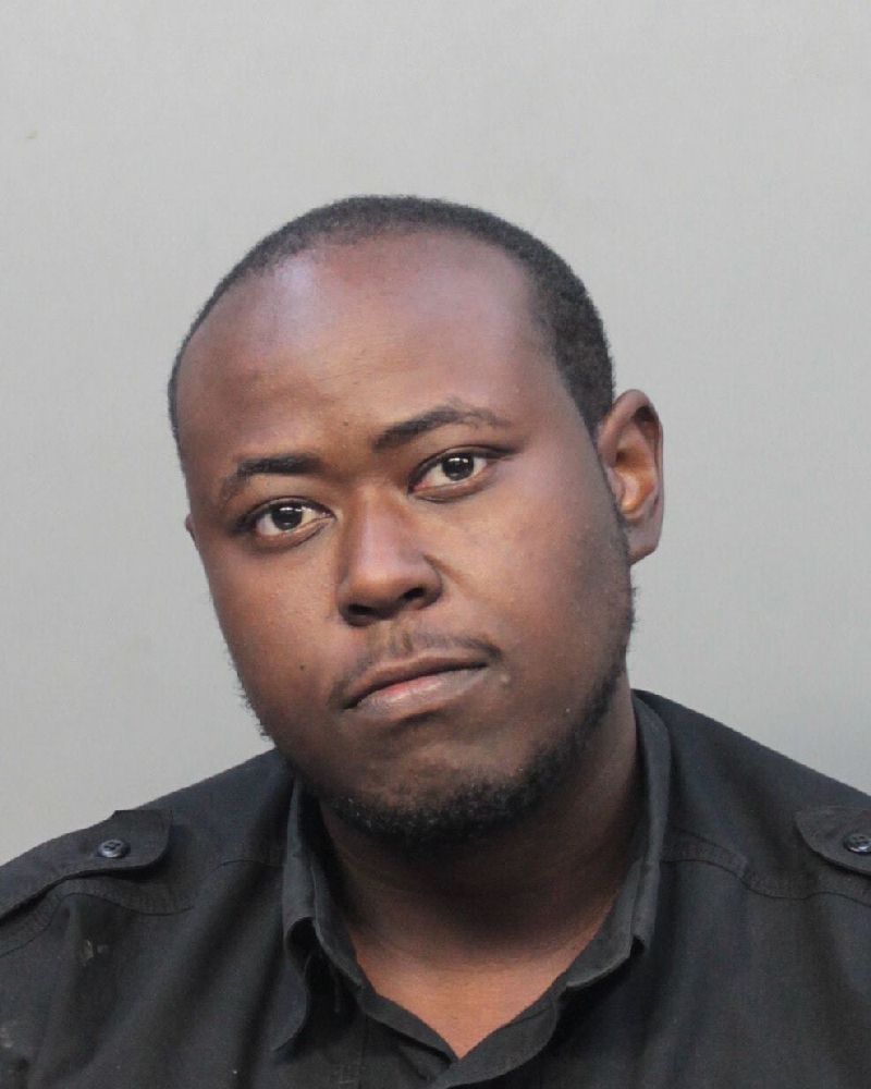 Lashavette Mosley Records Lashavette Mosley / Lashavette Mosley Photos Lashavette Mosley