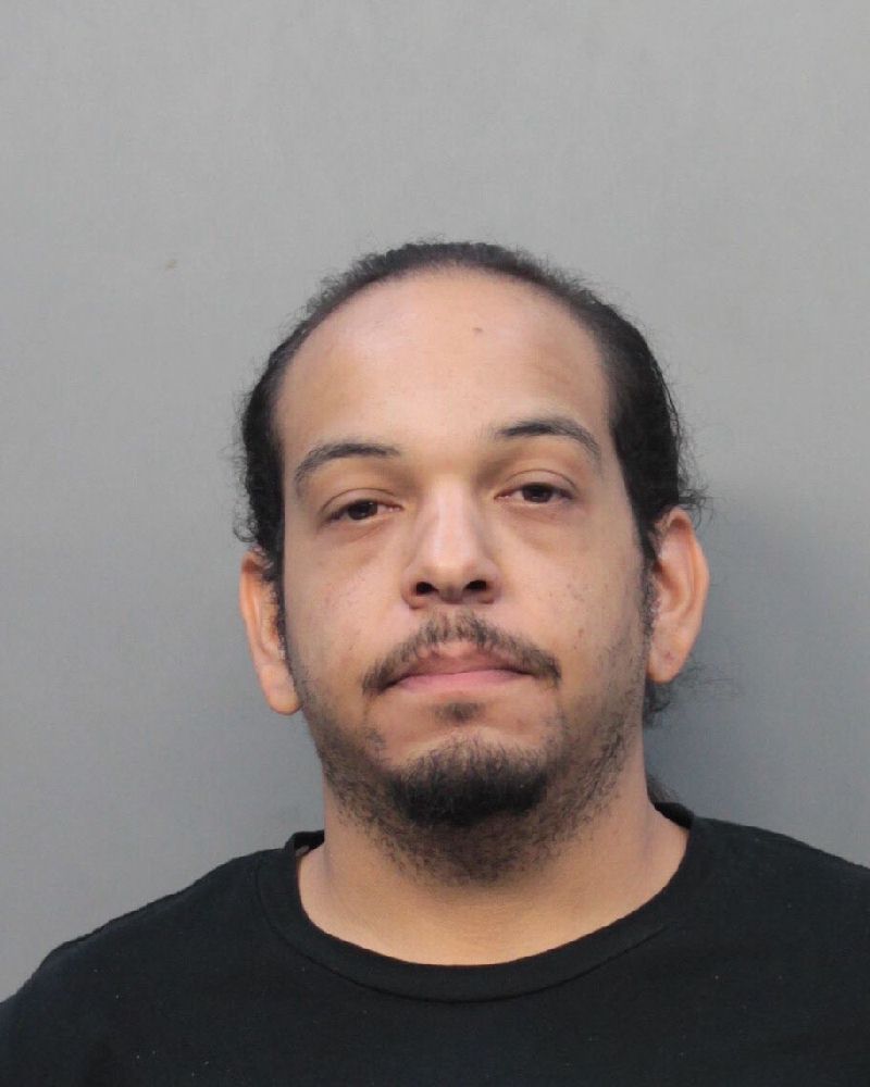 Harold Julian Records Harold Julian / Harold Julian Photos Harold Julian