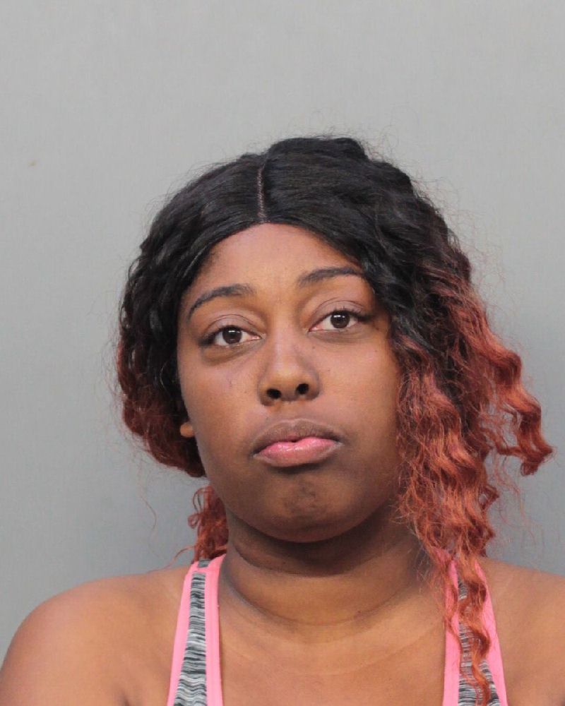 Aliyah Owens Records Aliyah Owens / Aliyah Owens Photos Aliyah Owens