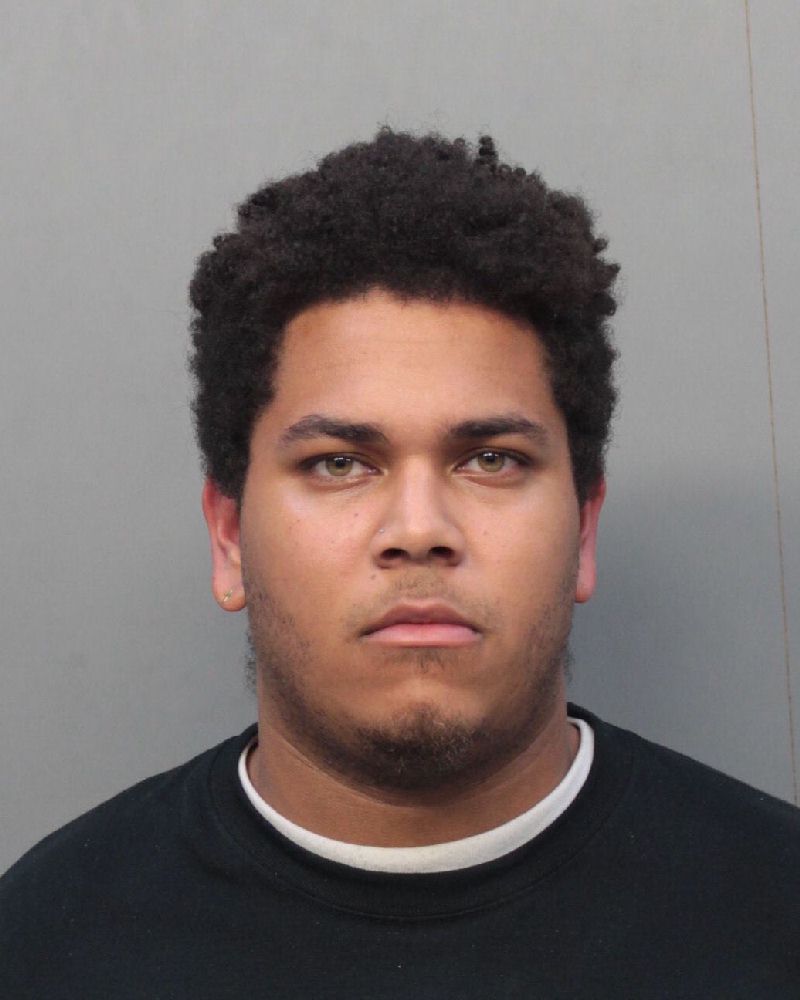 Paul Gooden Records Paul Gooden / Paul Gooden Photos Paul Gooden