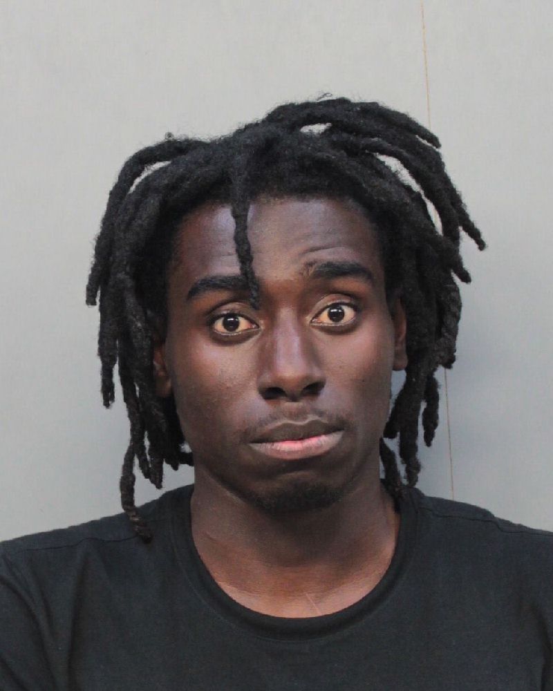 Lorenzo Walker Records Lorenzo Walker / Lorenzo Walker Photos Lorenzo Walker