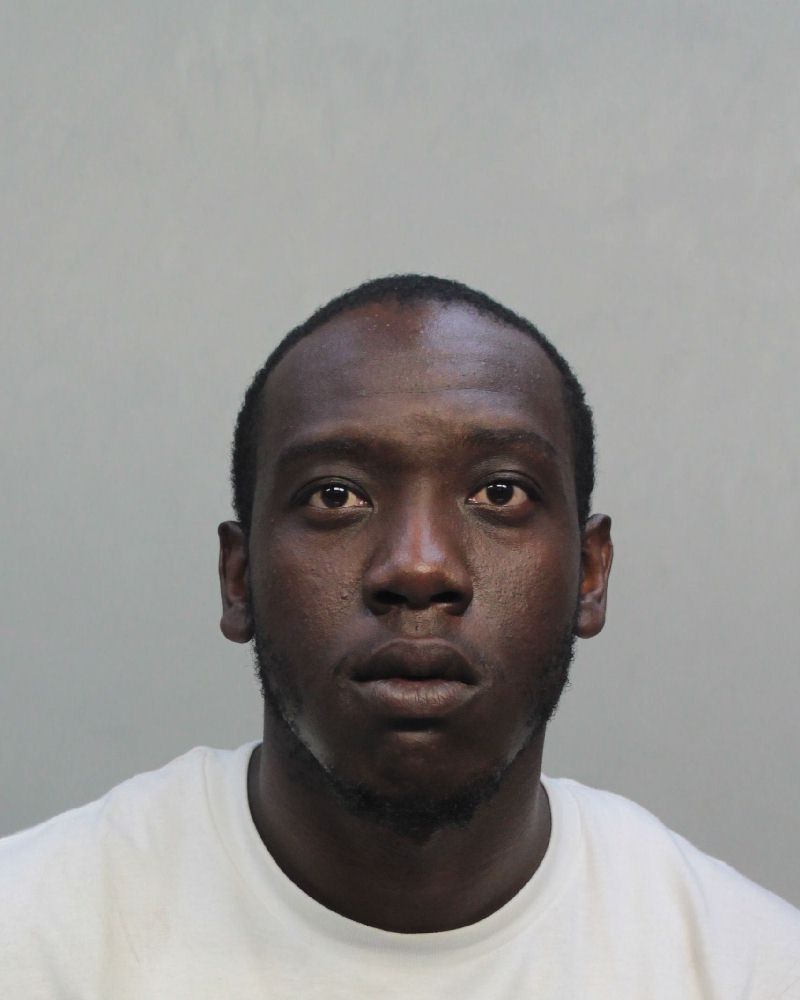 Damean Tutson Records Damean Tutson / Damean Tutson Photos Damean Tutson