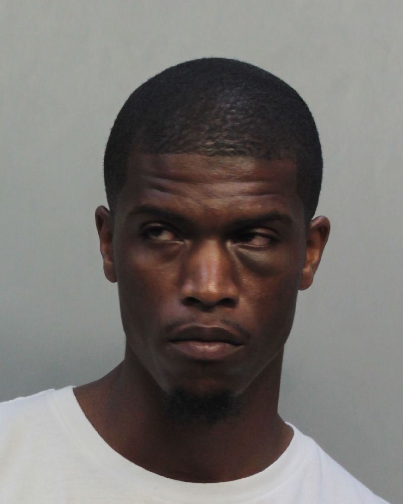 William Morton Records William Morton / William Morton Photos William Morton