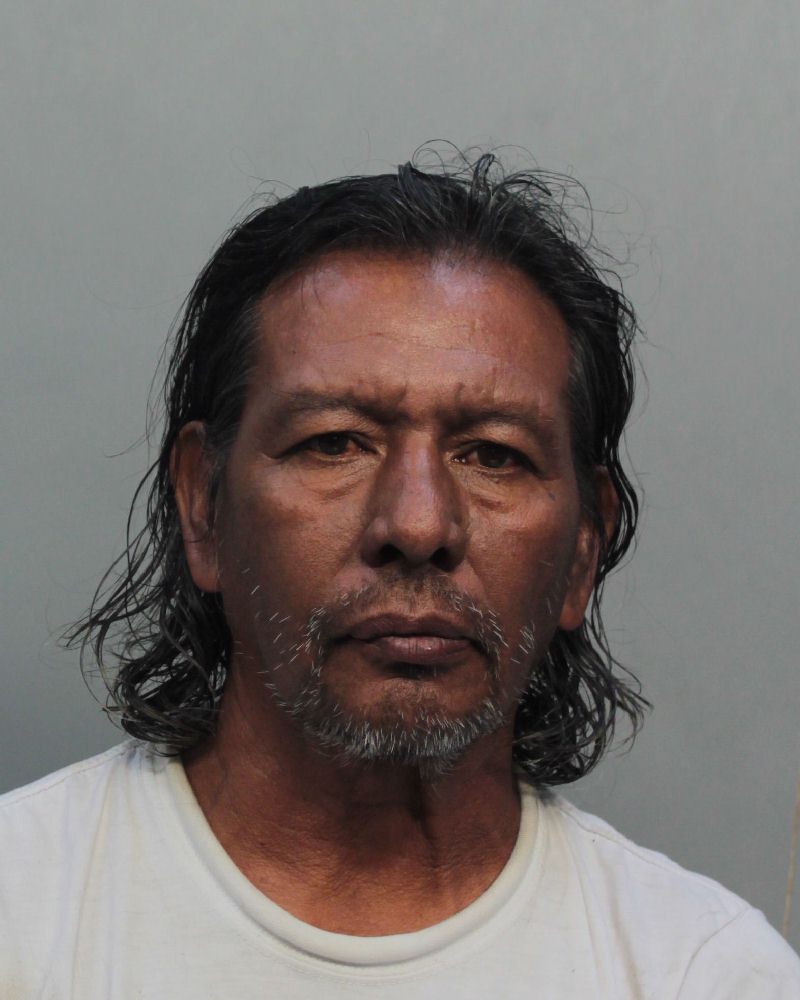 Manuel Padilla Records Manuel Padilla / Manuel Padilla Photos Manuel Padilla