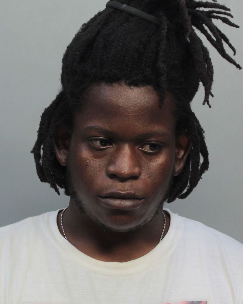 Robert Jackson Records Robert Jackson / Robert Jackson Photos Robert Jackson