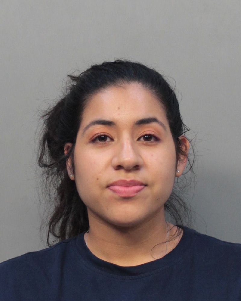 Samantha Eyzaguirre Records Samantha Eyzaguirre / Samantha Eyzaguirre Photos Samantha Eyzaguirre