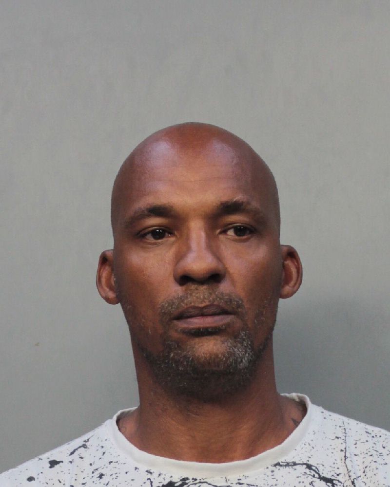 Cornell Mccoy Records Cornell Mccoy / Cornell Mccoy Photos Cornell Mccoy