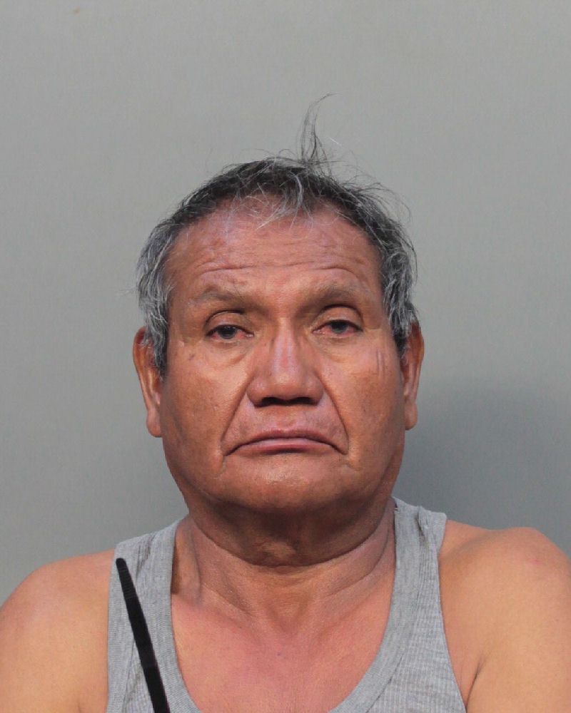 Armando Vargas Records Armando Vargas / Armando Vargas Photos Armando Vargas