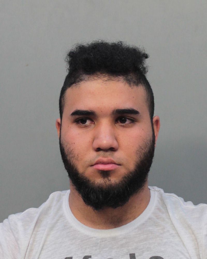 Darling Santana Records Darling Santana / Darling Santana Photos Darling Santana