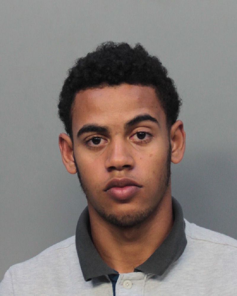 Rafael Villar Records Rafael Villar / Rafael Villar Photos Rafael Villar