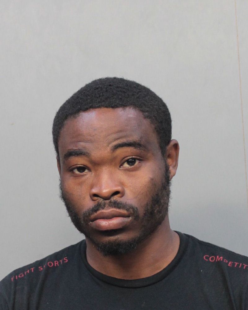 Kenneth Hubert Records Kenneth Hubert / Kenneth Hubert Photos Kenneth Hubert