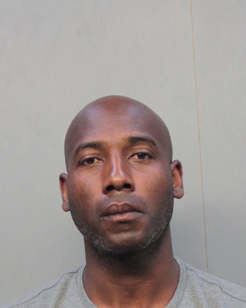 Cole Taylor Records Cole Taylor / Cole Taylor Photos Cole Taylor