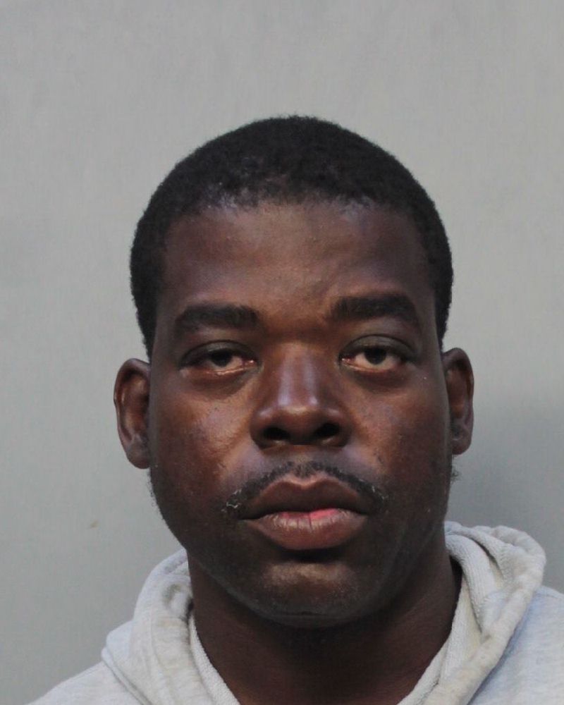 Rodney Smith Records Rodney Smith / Rodney Smith Photos Rodney Smith