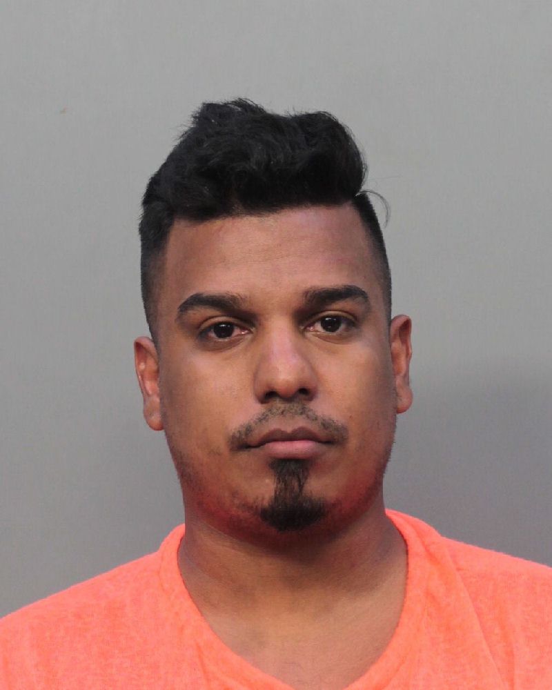 Sergio Marquez Records Sergio Marquez / Sergio Marquez Photos Sergio Marquez