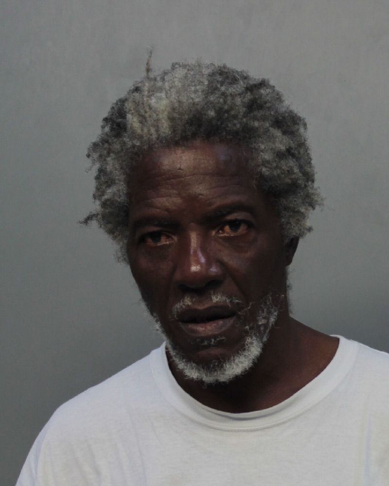 Eric Oliver Info, Photos, Data, and More / Eric Oliver TriCountyBusts / Is Eric Oliver on Social Media Like Facebook, Instagram abd Twitter?